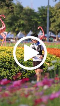 BIB:  <button type="button" onclick="openModal(27588675)" class="btn btn-primary btn-sm float-right" data-toggle="modal" data-target=".modal-high-quality">
                <i class="fa fa-download"></i> Download
                </button>